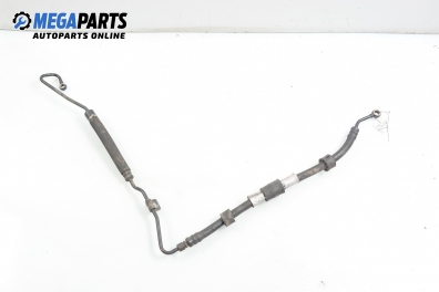 Хидравлична тръба за Audi A6 Sedan C6 (05.2004 - 03.2011) 2.7 TDI, 180 к.с.