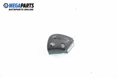 Бутони волан за Mercedes-Benz C-Class Sedan (W203) (05.2000 - 08.2007)