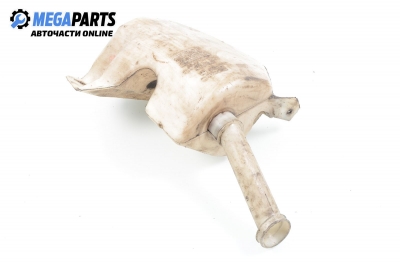 Казанче за чистачки за Citroen Xsara Break (10.1997 - 03.2010)