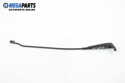 Рамо на чистачка за Opel Corsa B Hatchback (03.1993 - 12.2002), позиция: дясна