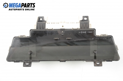 Километраж за Suzuki Liana Sedan (10.2001 - 12.2007) 1.6 4WD, 103 к.с.