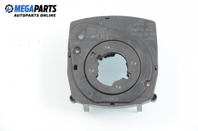 Стойка лентов кабел за Renault Espace IV Minivan (11.2002 - 02.2015)