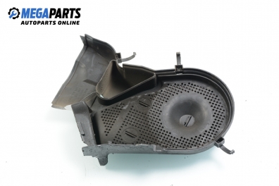 Капак ангренажен ремък за Audi A6 Avant C5 (11.1997 - 01.2005) 2.5 TDI quattro, 180 к.с., № 059 109 124