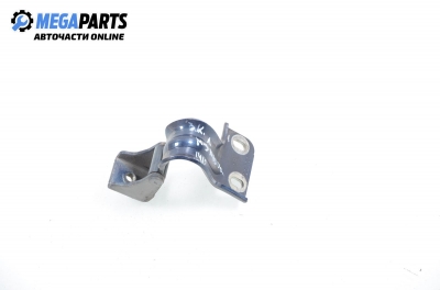 Панта заден капак за Mercedes-Benz A-Class Hatchback (W169) (09.2004 - 06.2012), 2+1 вр.