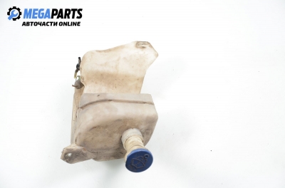 Казанче за чистачки за Citroen Xsara Break (10.1997 - 03.2010)
