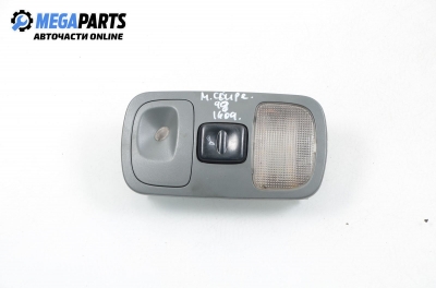 Плафон за Renault Megane I Coach (03.1996 - 08.2003)