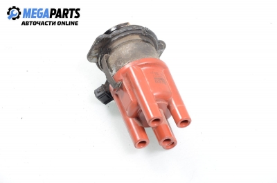 Палец на разпределителя на запалването (делко) за Opel Corsa B Hatchback (03.1993 - 12.2002) 1.2 i, 45 к.с.