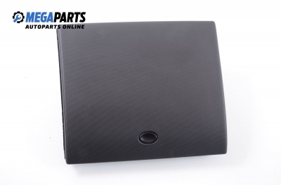 Капак за жабка за Ford Galaxy Minivan I (03.1995 - 05.2006)