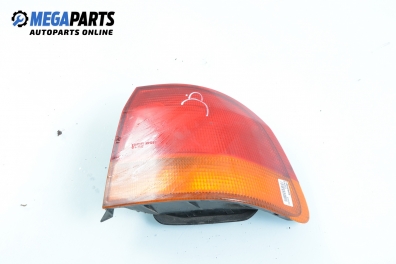 Стоп за Honda Civic VI Sedan (06.1995 - 03.2001), седан, позиция: дясна