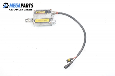 Xenon баласт за Opel Corsa B Hatchback (03.1993 - 12.2002)