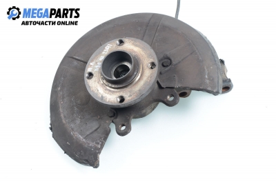 Шенкел главина за Audi 80 Sedan B4 (09.1991 - 12.1994), позиция: предна, лява