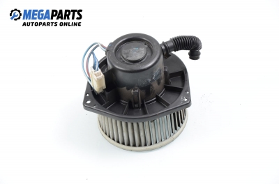 Вентилатор парно за Nissan Primera Traveller II (06.1996 - 01.2002)