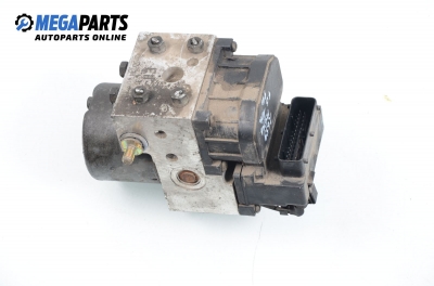 Помпа ABS за Opel Astra G Estate (02.1998 - 12.2009), № Bosch 0 273 004 362