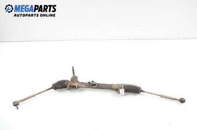 Електрическа рейка без мотор за Fiat Punto Hatchback II (09.1999 - 07.2012), хечбек