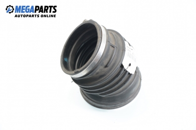 Въздуховод за Audi A8 Sedan I (03.1994 - 12.2002) 4.2 quattro, 310 к.с.