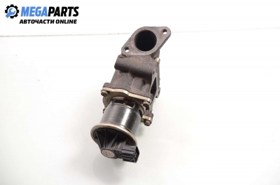 EGR-клапан за Honda Accord VII Tourer (04.2003 - 05.2008) 2.2 i-CTDi (CM), 140 к.с.