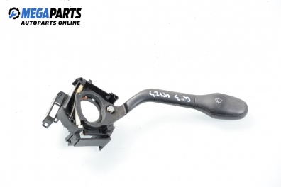 Лостче за чистачки за Volkswagen Golf III Hatchback (08.1991 - 07.1998)