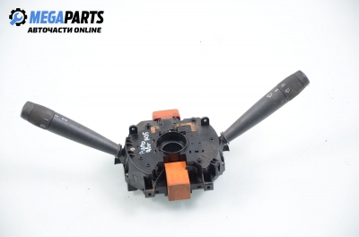 Лостчета светлини и чистачки за Fiat Punto Hatchback (09.1993 - 09.1999)