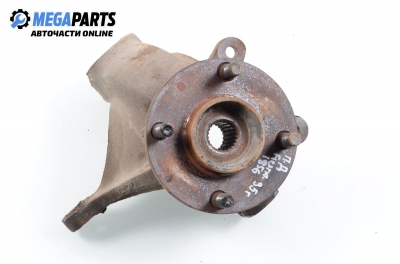 Шенкел главина за Ford Fiesta III Hatchback (01.1989 - 01.1997), позиция: предна, дясна