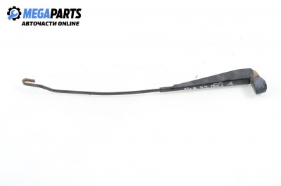 Рамо на чистачка за Renault Clio I Hatchback (05.1990 - 09.1998), позиция: дясна