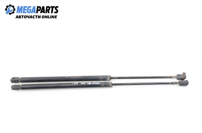 Амортисьор за багажник/товарно пространство за Opel Corsa B Hatchback (03.1993 - 12.2002)