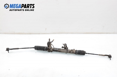 Хидравлична рейка за Alfa Romeo 155 Sedan (01.1992 - 12.1997), седан