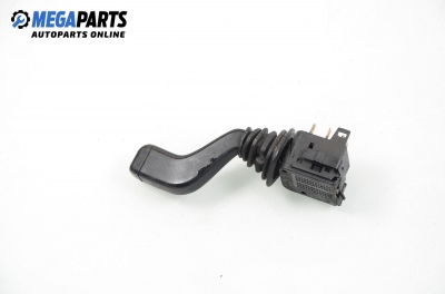 Лостче за светлини за Opel Corsa B Hatchback (03.1993 - 12.2002)