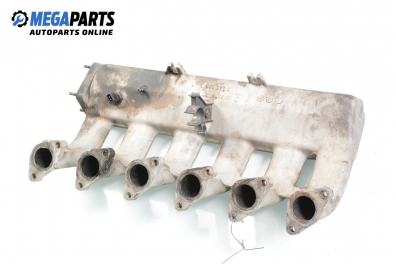 Всмукателен колектор за BMW 5 Series E34 Touring (11.1991 - 01.1997) 525 tds, 143 к.с.
