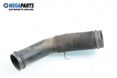 Въздуховод за Volkswagen Golf III Variant (07.1993 - 04.1999) 1.8, 90 к.с.