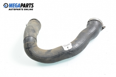 Маркуч турбо за Audi A6 Avant C5 (11.1997 - 01.2005) 2.5 TDI quattro, 180 к.с.