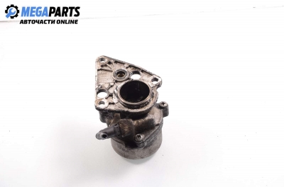 Вакуум помпа за Citroen Xsara Break (10.1997 - 03.2010) 1.9 TD, 90 к.с.