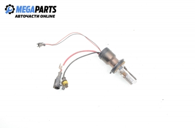 Xenon крушка за Opel Corsa B Hatchback (03.1993 - 12.2002)