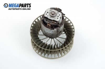 Вентилатор парно за Renault Clio I Hatchback (05.1990 - 09.1998)