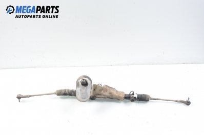 Хидравлична рейка за Ford Focus I Estate (02.1999 - 12.2007), комби