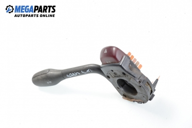 Лостче за светлини за Volkswagen Golf III Hatchback (08.1991 - 07.1998)