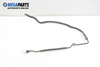 Хидравлична тръба за Audi A6 Sedan C6 (05.2004 - 03.2011) 2.7 TDI, 180 к.с.