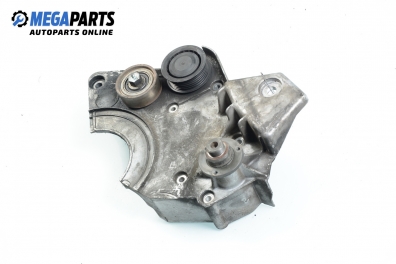 Обтяжни ролки за Audi A6 Avant C5 (11.1997 - 01.2005) 2.5 TDI quattro, 180 к.с.