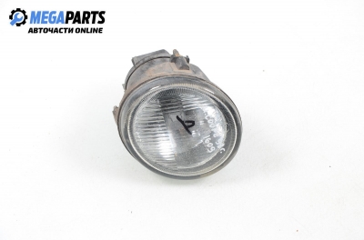 Халоген за Renault Megane I Coach (03.1996 - 08.2003), купе, позиция: дясна