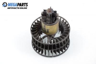 Вентилатор парно за Renault Clio I Hatchback (05.1990 - 09.1998)