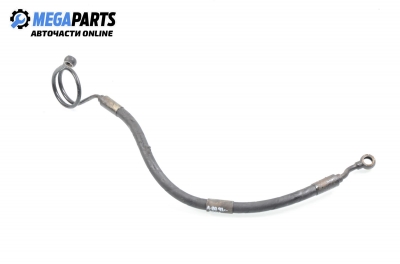 Хидравличен маркуч за Audi 80 Sedan B4 (09.1991 - 12.1994) 2.0 E, 115 к.с.