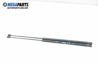 Амортисьор преден капак за Saab 9-5 Sedan I (09.1997 - 12.2009)