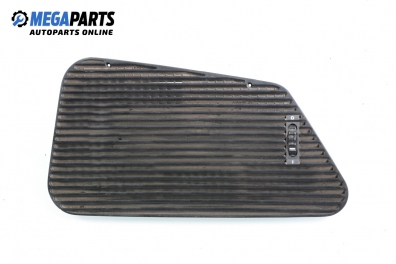 Духалка парно за BMW 5 Series E34 Touring (11.1991 - 01.1997)