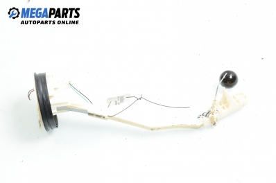 Нивомер за Audi A8 Sedan I (03.1994 - 12.2002) 2.5 TDI