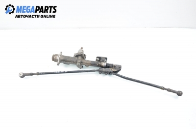 Хидравлична рейка за Audi 80 Sedan B4 (09.1991 - 12.1994), седан