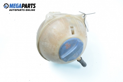 Казанче за антифриз за Volkswagen Golf III Variant (07.1993 - 04.1999) 1.8, 90 к.с., № 1H0 121 407