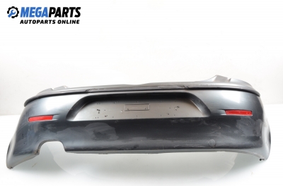 Задна броня за Alfa Romeo 147 Hatchback (2000-11-01 - 2010-03-01)