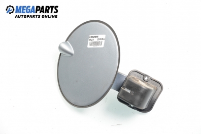 Вратичка резервоар за Opel Zafira A Minivan (04.1999 - 06.2005), 4+1 вр.