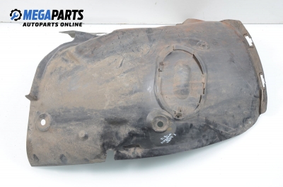 Подкалник за Renault Megane II Grandtour (08.2003 - 08.2012), комби, позиция: предна, дясна
