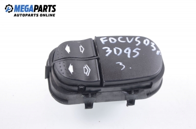 Бутони ел. стъкла  за Ford Focus I Estate (02.1999 - 12.2007)