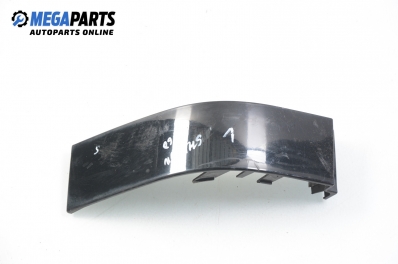 Лайсна под стоп за Volkswagen Sharan Minivan I (05.1995 - 03.2010), позиция: лява